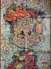 Lot de 22 Suppléments /