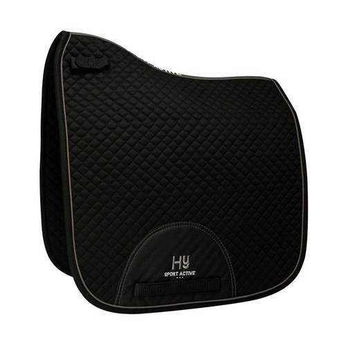 Sport active tapis - hy, de