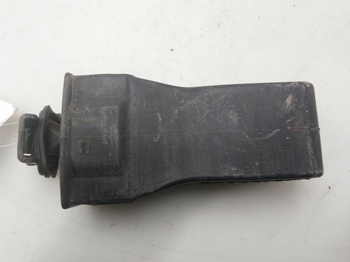 Entrebâilleur portière seat - portière,