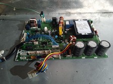 carte daikin ref 2P171491 +