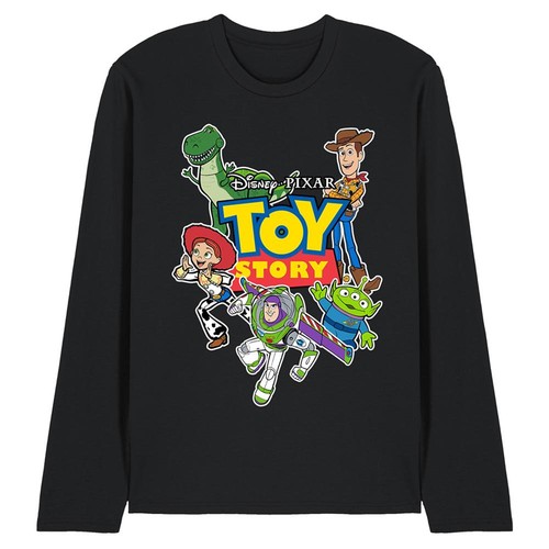 Toy story t shirt - toy,