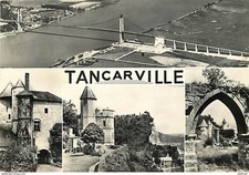 Carte Postale - 76 -