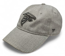 Atlanta Falcons Hat FANATICS