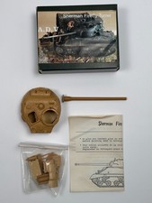 ADV Azimut Sherman Firefly