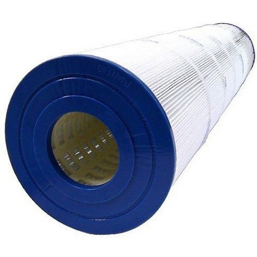 Cartouche filtre jandy - de,
