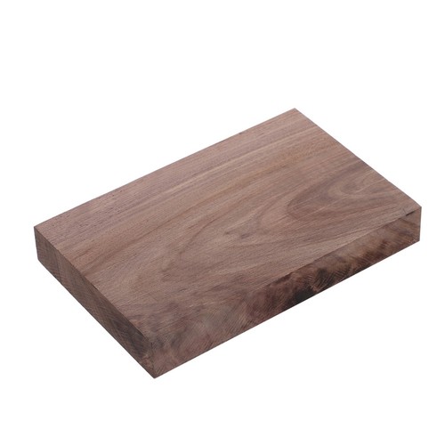 Planches noyer feuilles - planches, noyer :