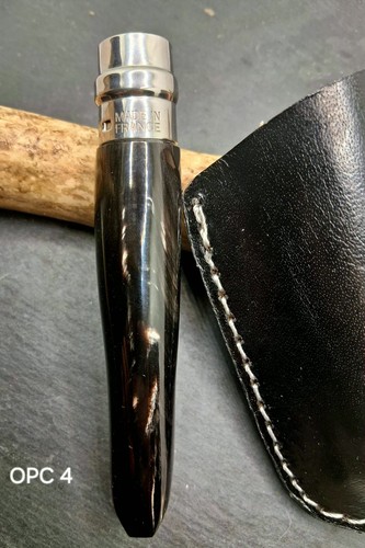 Opc 004 opinel - opinel, n°8