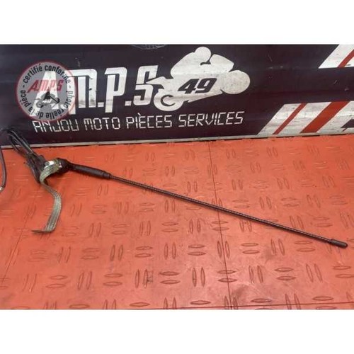 Antenne radio bmw r1200 rt - antenne,