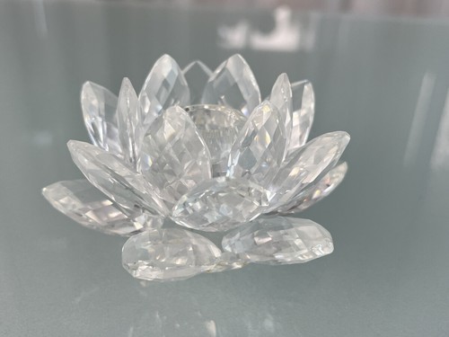 Figurine swarovski 10001 - figurine,