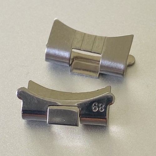 Rolex endlinks ref for - rolex,