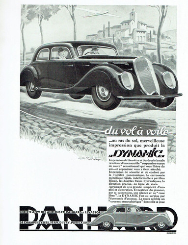 Publicité advertising ad - advertising,