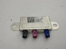 Opel Insignia B 2019