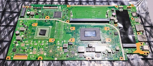 Carte mere pour reparateur - carte,