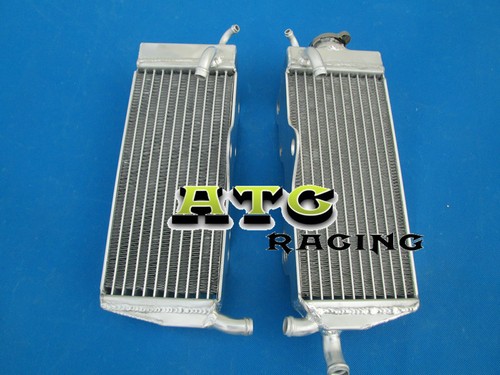 Pour honda cr250r cr250 - pour,