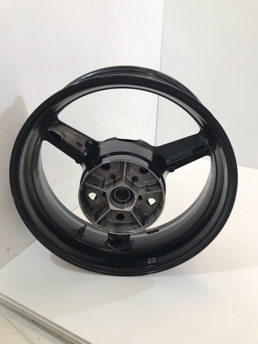 Jante arrière suzuki gsx - arriÈre,
