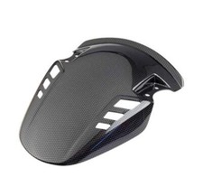 Garde boue scoot - boue,