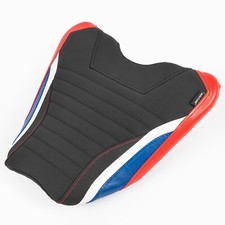 Banc, Avant, Adapté À HONDA