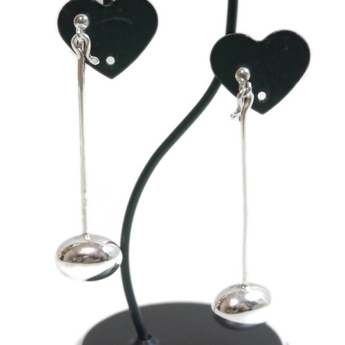 Boucles oreilles - boucles, d'oreilles