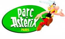 billet parc asterix