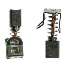 Balais à Charbon Du Moteur