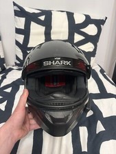 casque moto shark