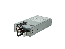 Alimentation Cisco