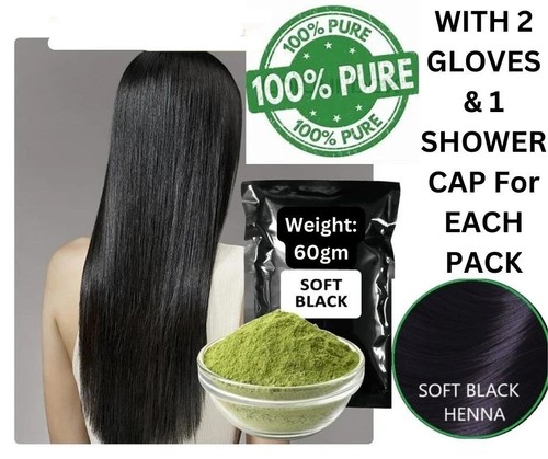 poudre cheveux