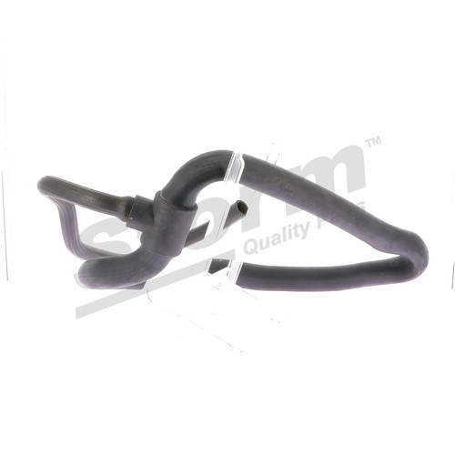 F8085 durite - f8085, de