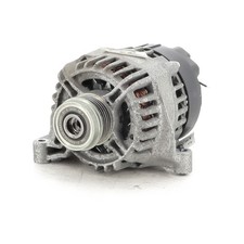 Alternateur - Alfa-Romeo MITO