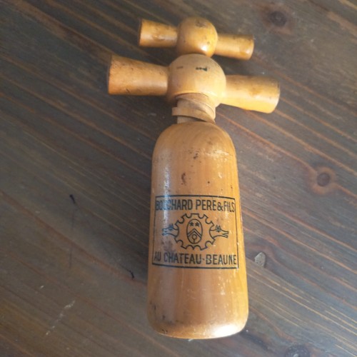 Tire bouchon collection - bouchon,