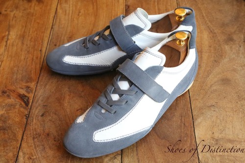 Chaussures baskets tod tods - chaussures, tod's