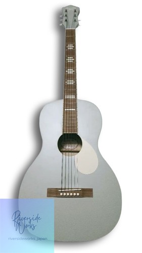 Guitare acoustique recording - guitare,