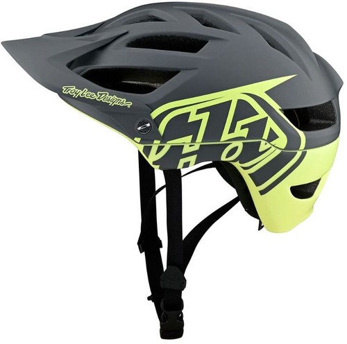Troy lee designs - lee,