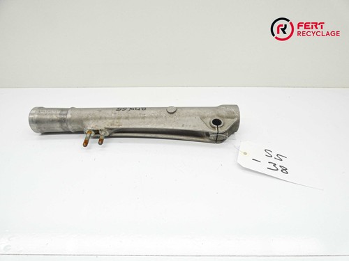Fourreau fourche gauche bmw - fourche,