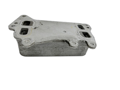 Radiateur huile pour bmw - radiateur,