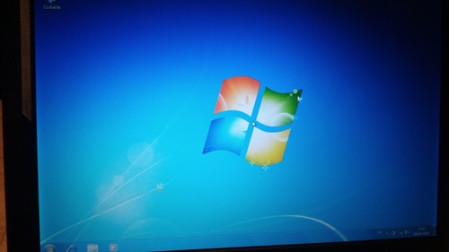 Portable lenovo thinkpad - portable,