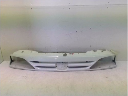 Calandre occasion peugeot - occasion,