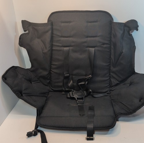 Joovy caboose ultralight - caboose, 8177
