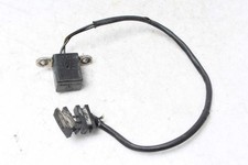 Générateur D'Impulsions