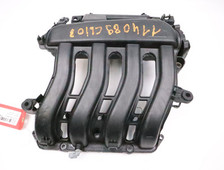 Collecteur admission occasion RENAULT CLIO III Phase 1 - 1.6i 16v 110ch -