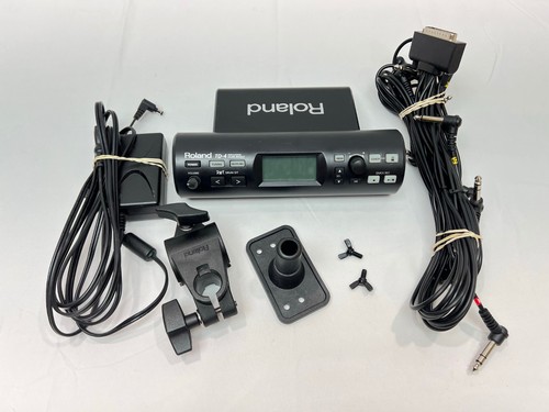 roland td 20x