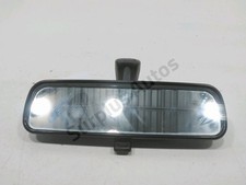 RETROVISEUR INTERIEUR 8781002090 TOYOTA AURIS 1 phase 1 (03/2007 03/2010)