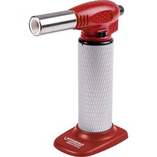 Chalumeau Rothenberger Industrial HOT FIRE