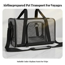 Sac de Cabine pour Compagnon