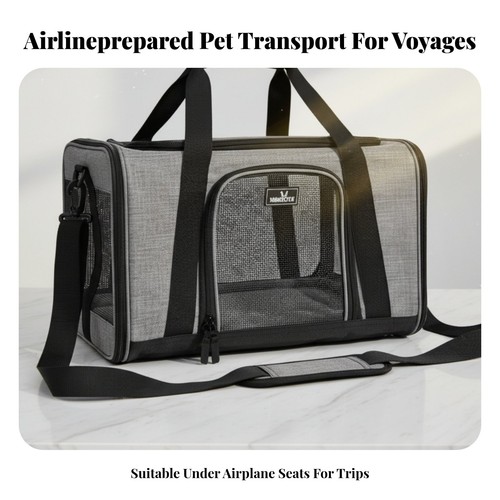 Sac cabine pour compagnon - sac,
