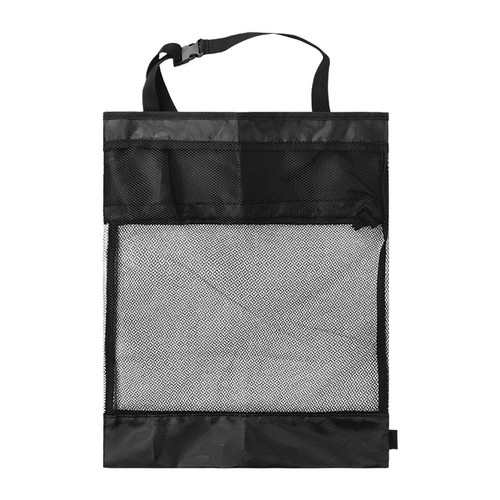 Sac rangement pour - sac, de