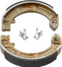 TRW Mâchoires de Frein pour