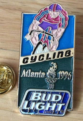 Rare pin lapel - pin's,