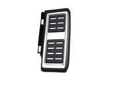 Repose-Pieds Inox Repose-Pied