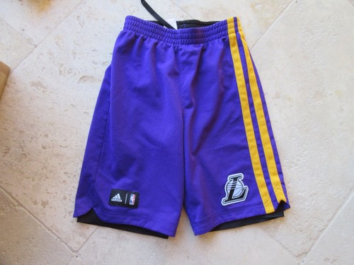 Short basketball los - short, angeles